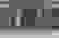 item-55212171=5