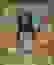 item-55760204=2