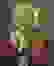 item-55760209=2