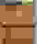 item-55760209=4