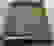 item-55760209=5