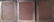 Antique 19c Russian icon Triptych - 2