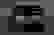 item-55760496=2
