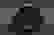 item-55760496=3