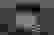 item-55760496=5