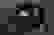 item-55760496=6