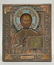 19th C. Russian Icon