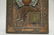 19th C. Russian Icon - 3