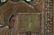 19th C. Russian Icon - 5