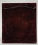 19th C. Russian Icon - 7