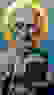 item-57457114=2