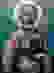 item-57457114=4