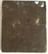 Antique 19c Russian Icon of Guardian Angel Michael - 5