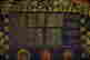 item-58198846=3