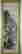 item-58198875=2