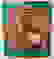 item-58243645=2
