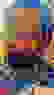 item-58243645=5