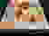 item-58522104=3