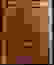 item-58522104=4