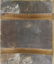 Antique 18c Russian icon of the Mother of God. - 3