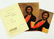 Russian icon of Christ on Gold with expertise - 5