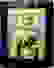 item-58522136=2