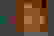 item-58863752=3