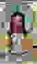 item-59192169=2