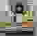 item-59192169=4