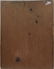 Antique 19c Russian icon of Trinity - 4
