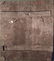 Antique 19c Russian icon of the Unexpected Joy - 2