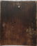 Antique 18c Russian icon of Fedorovskaya - 4