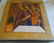 ntique 19c Russian icon of the Unexpected Joy - 4