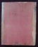 Antique 19c Russian icon of Mother of God - 3