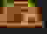 item-63610922=4