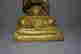 item-64854029=3