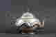 item-10852303=2