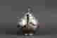 item-10852303=3