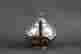 item-10852303=5