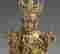 item-15270404=2