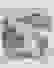 item-17963353=2