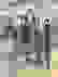 item-17963353=3