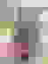 item-17963353=4
