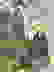 item-17963353=5
