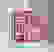 item-17963353=6