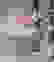 item-17963353=7