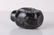 Qing Dynasty Agate Snuff Bottle - 6