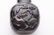 Qing Dynasty Agate Snuff Bottle - 8