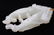 Qing Dynasty White Jade Carved Double Fish Pendant - 5