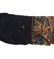 17/18th C. Chinese Nine Dragons Silk Emperor Robe - 9